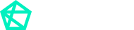 mexit