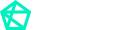 mexit
